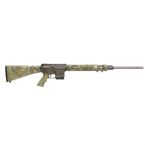 Remington R-15