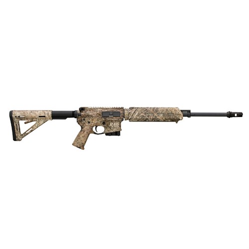 Remington R-15