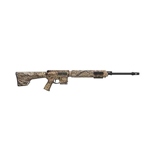 Remington R-15