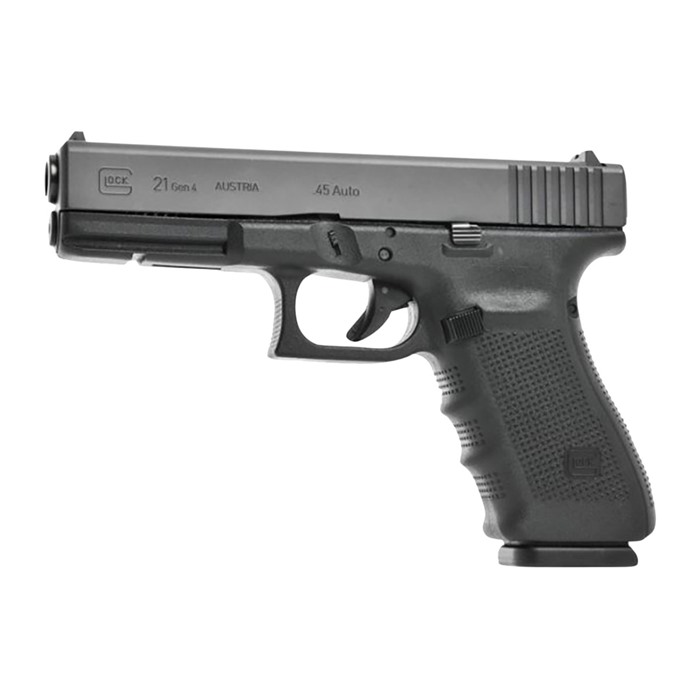 Glock 21