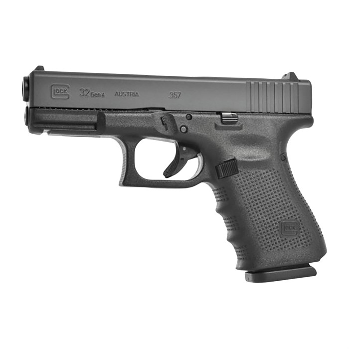 Glock 32