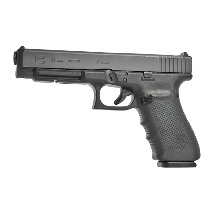 Glock 41