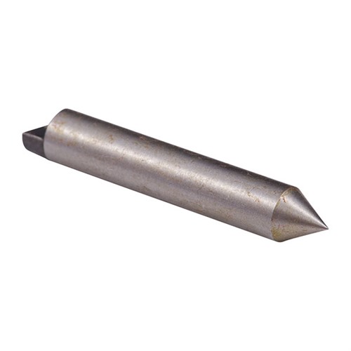 Forster Locating Pin Gunsmithing Tools & Gunsmith Supplies at 1064703937
