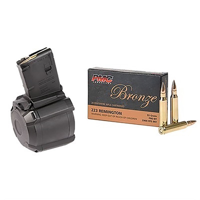 098289111067 Lightweight Commander 9mm Luger 4.25'' Bbl Blued Handgun