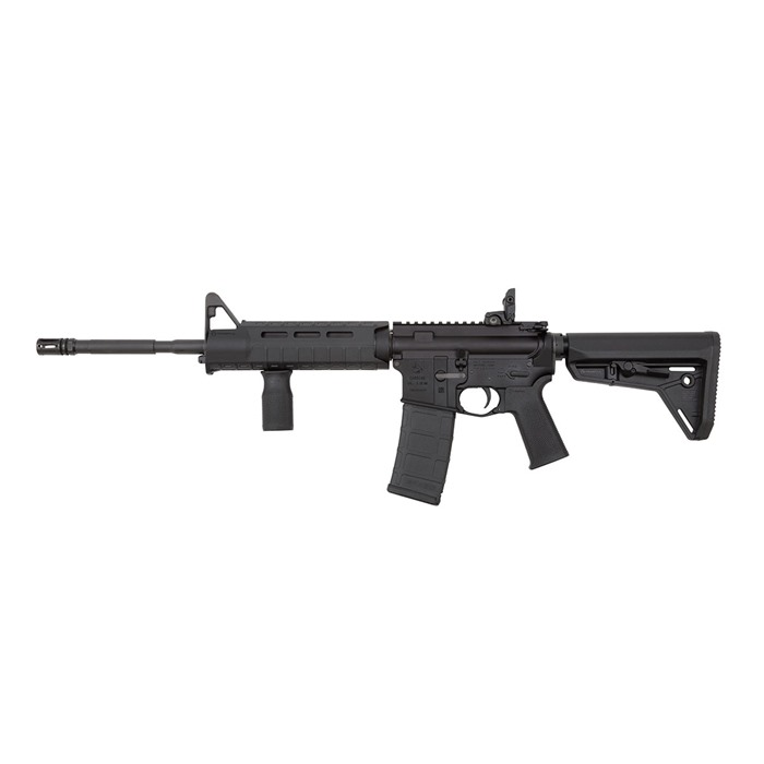 Colt M4 Carbine