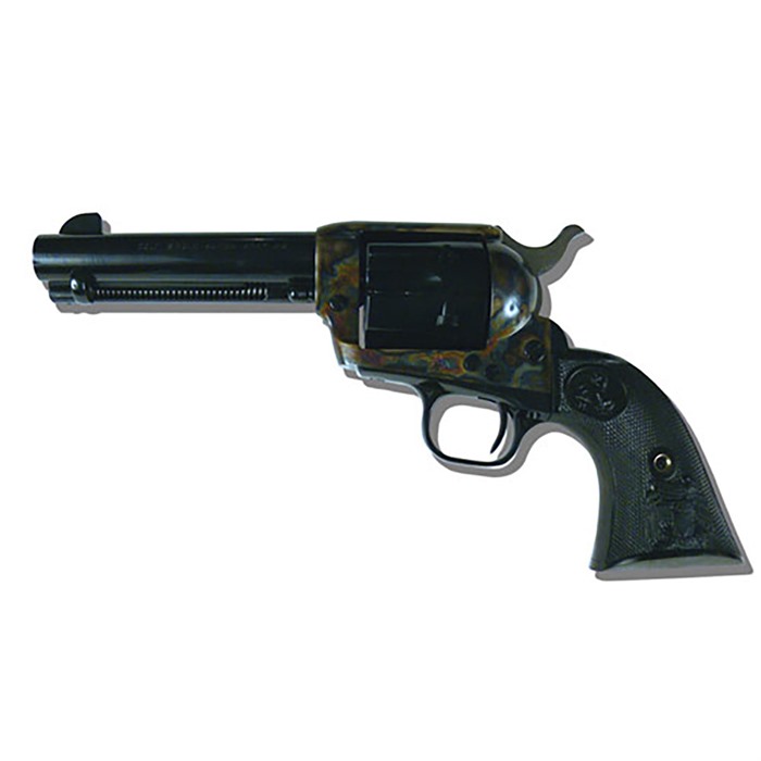 098289009036 Sa Army 45 Colt 5.5'' Barrel Revolver