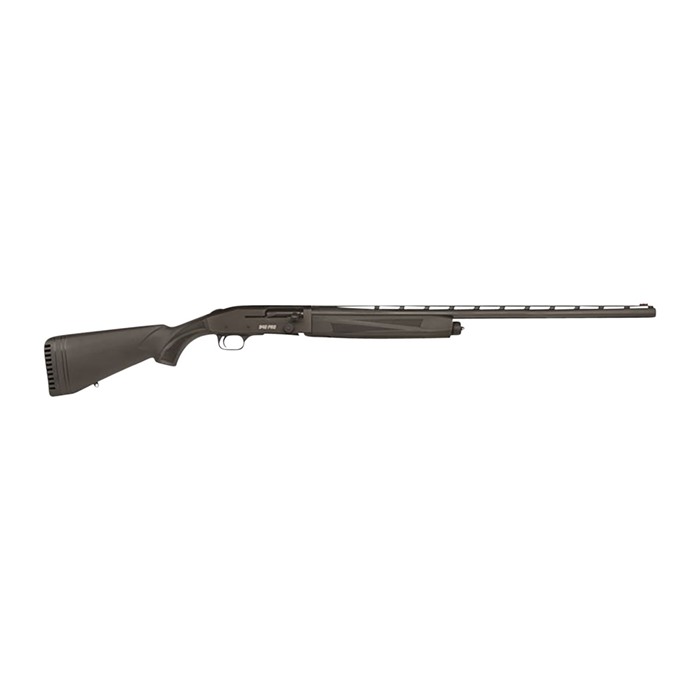 Mossberg 940 Pro Field