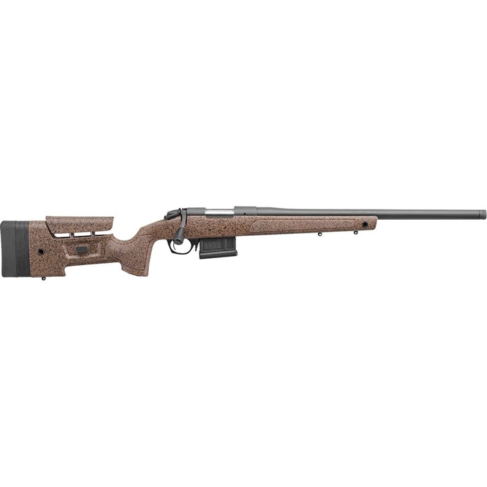 043125016044 B-14 Hmr 300 Win Mag 26'' Bbl 5rd Aics Mag Matte Black
