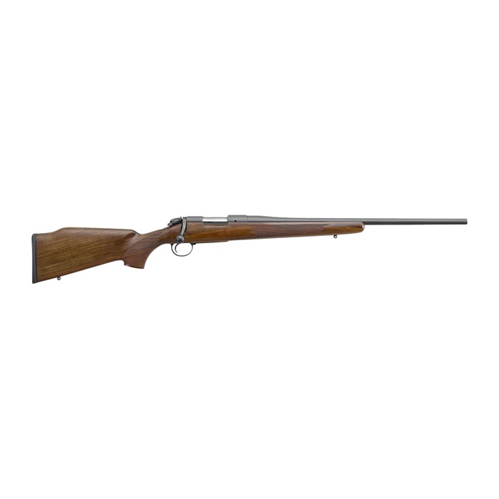 Bergara Timber