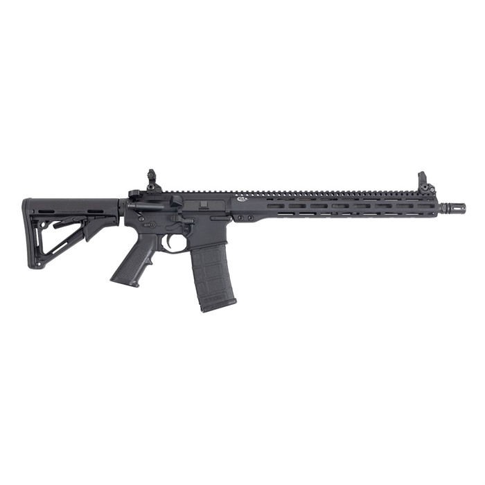 Colt M5 Carbine
