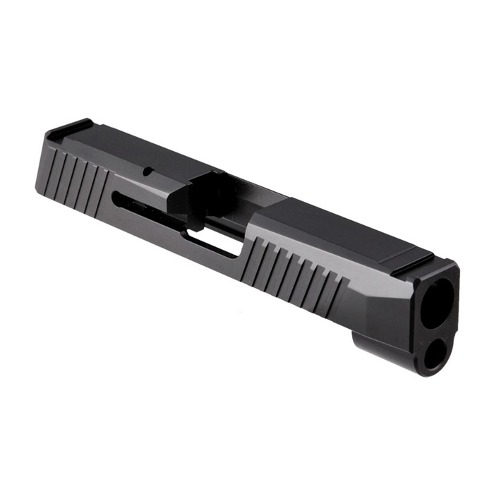 Iron Sight Slide For Sig P365 Xl W No Window Other Shotgun Accessories & Parts at GunBroker