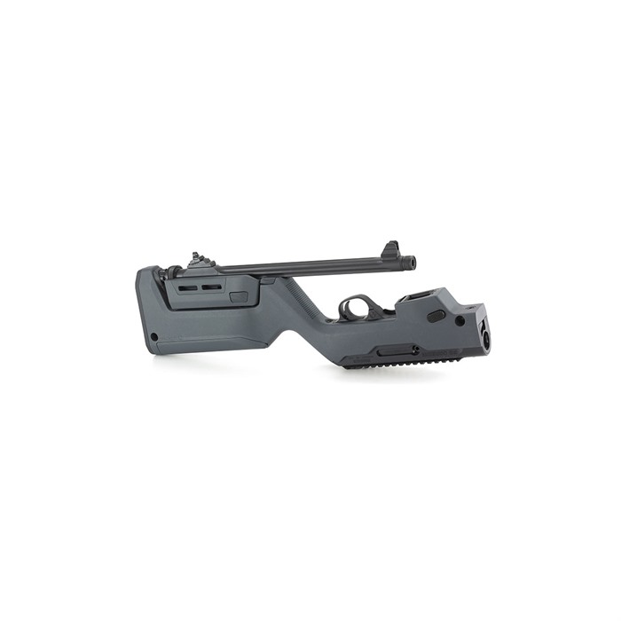Ruger PC Carbine