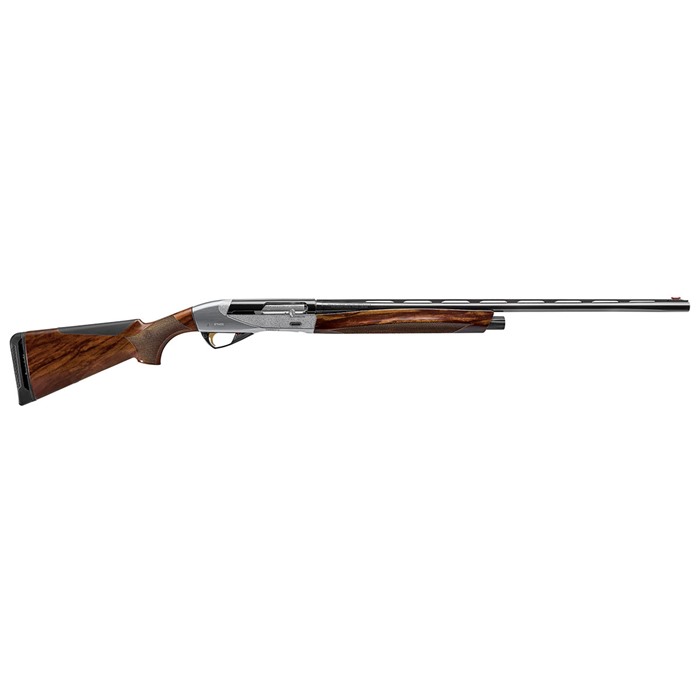 Ethos 20 Gauge 28'' Bbl 4+1 Round Walnut