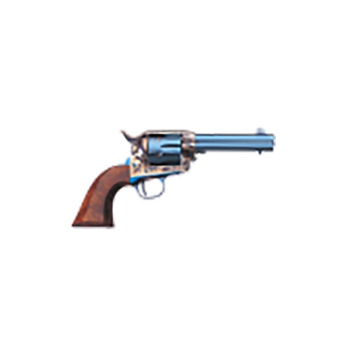 Uberti 1873 Cattleman