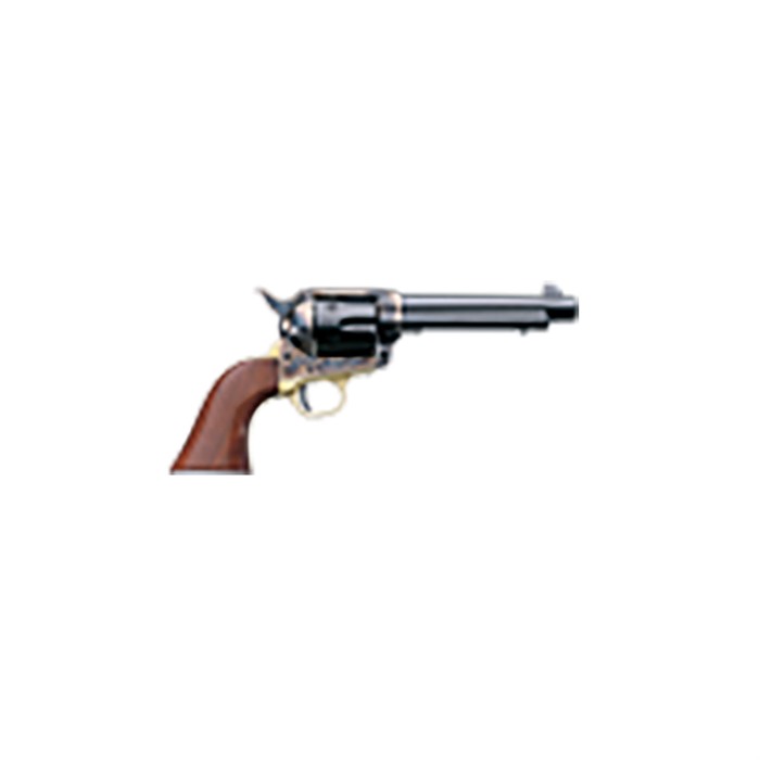 Uberti 1873 Cattleman