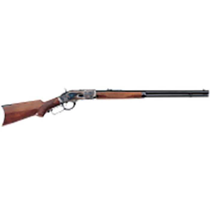 Uberti 1873