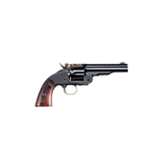 Uberti 1875