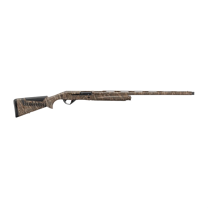 650350103502 Super Black Eagle 3 12 Gauge 26'' Bbl 3 Round Mo Bottomland