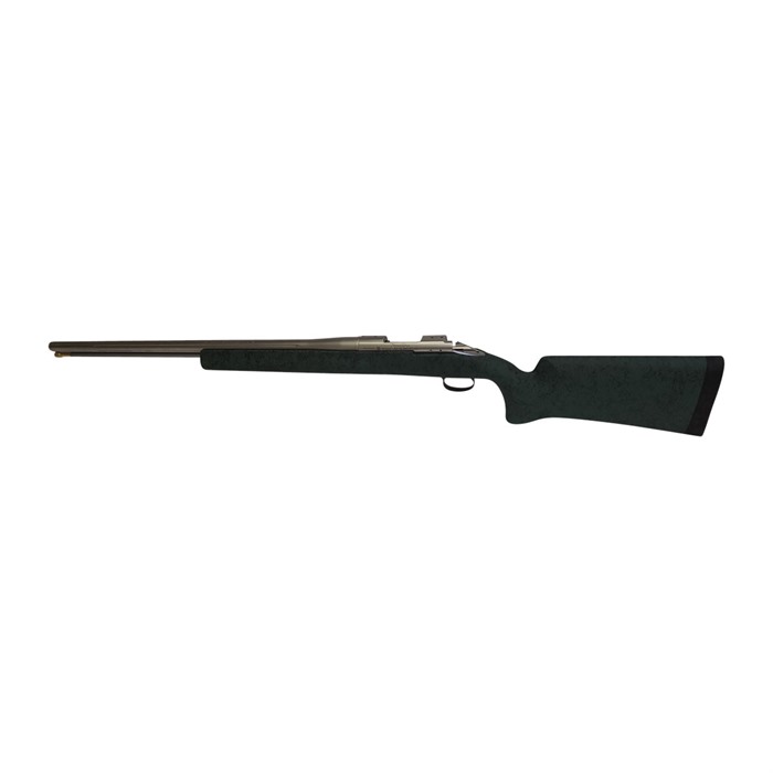 700 Ultimate Muzzleloader 50 Caliber 26'' Bbl Green