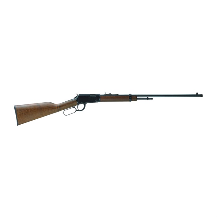 Brownells Octagon Frontier