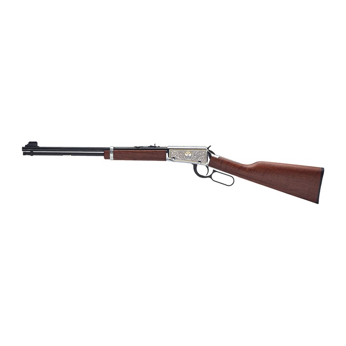 619835011244 Classic 22 Long Rifle 18.5'' Bbl 15rd 25th Anniversary Ed