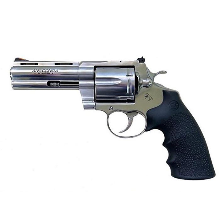 Colt Anaconda