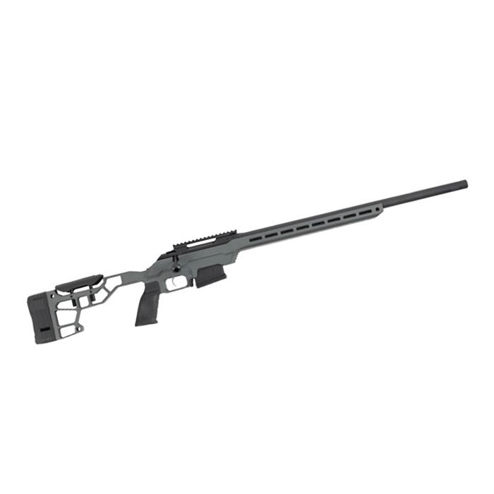 Colt CBX Precision