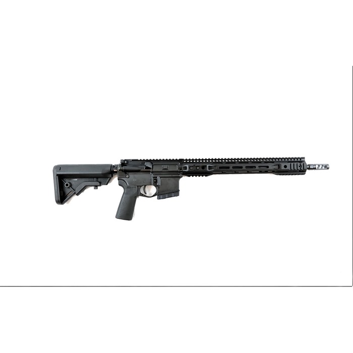 M4-htf Xtd R3 16'' Rifle 350 Legend