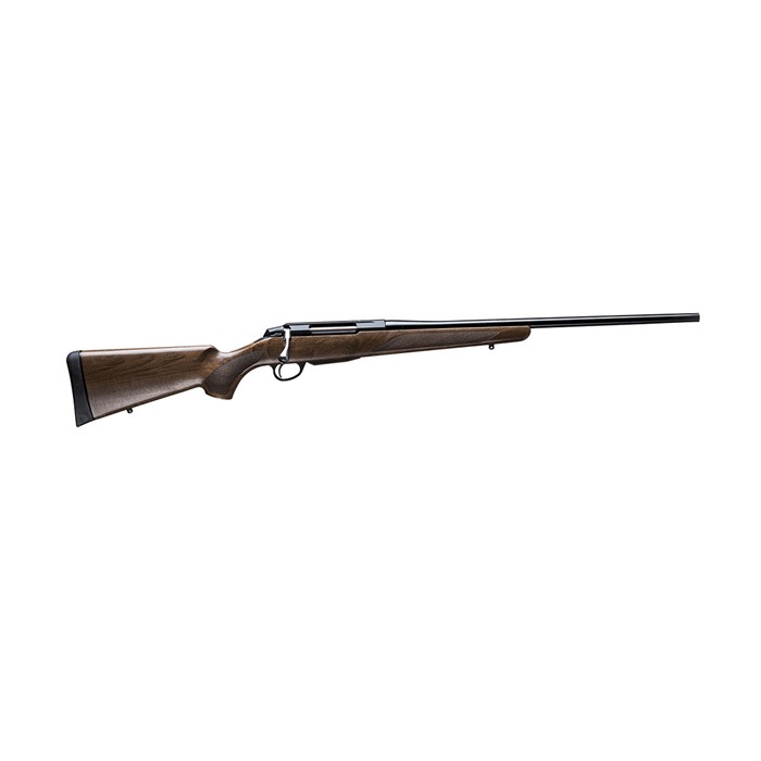 Tikka T3x Hunter
