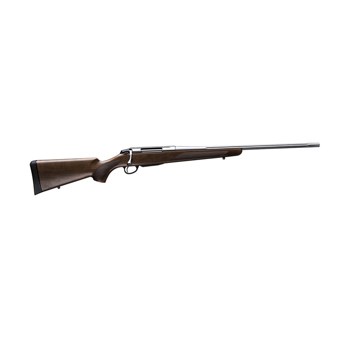 Tikka T3x Hunter