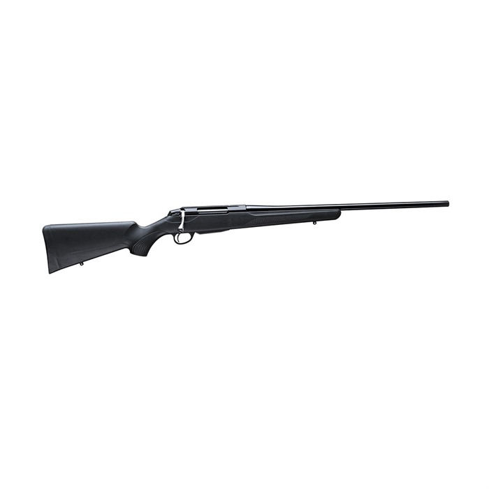 082442859767 T3x Lite 223 Remington 22.4'' Bbl (1)4 Round Mag