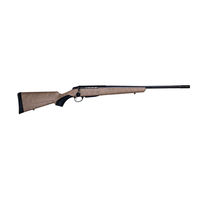 Tikka T3x Lite Roughtech