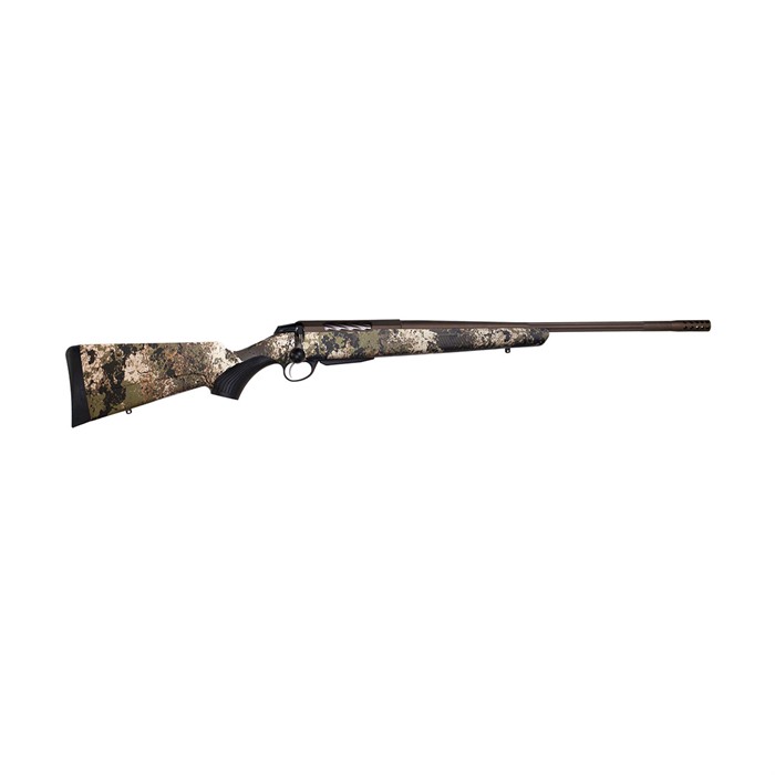 082442924717 T3x Lite Veil Wideland 6.5 Creedmoor 24.3'' Bbl (1)3rd Mag