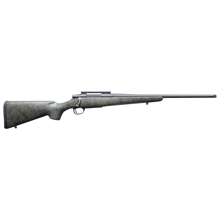 Howa M1500 Super Lite