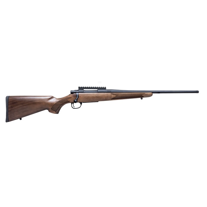 M1500 Super Lite 7mm-08 Rem 20''bbl(1)3rdmag Walnut Hunter