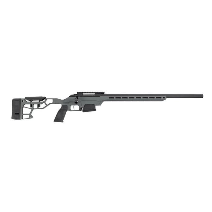 Colt CBX Tachunter