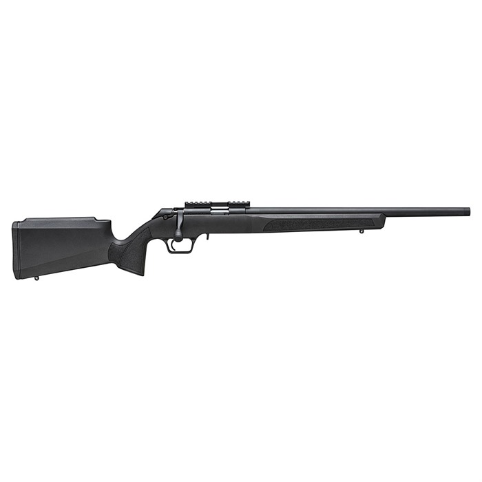 Springfield Armory Model 2020 Rimfire Target