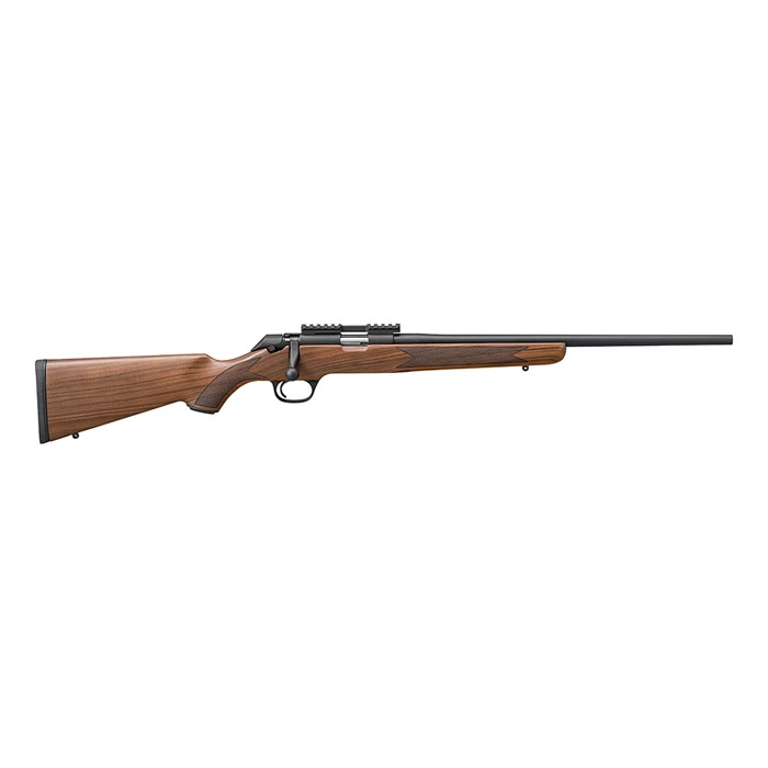 Springfield Armory Model 2020 Rimifire Classic