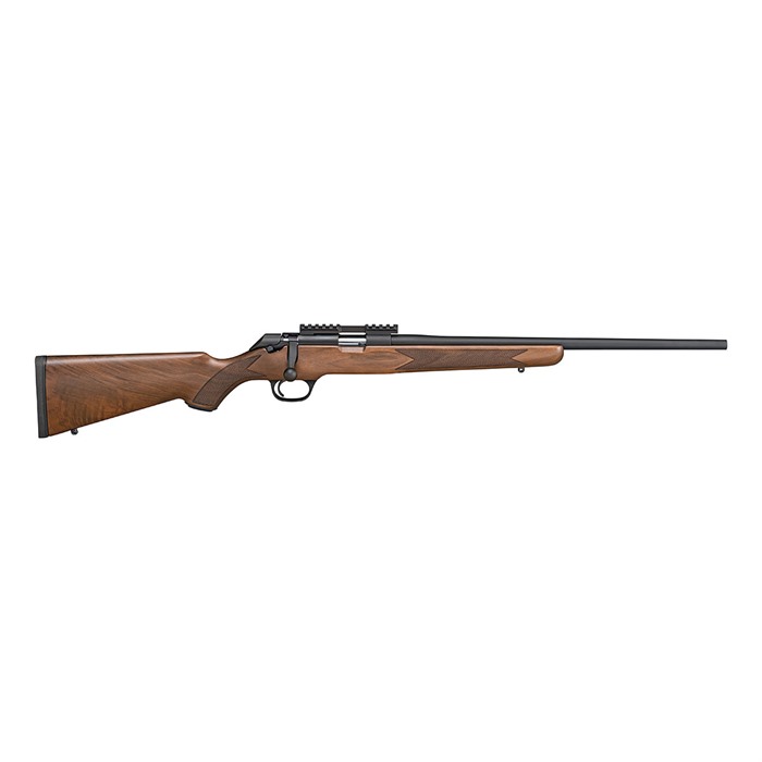 Springfield Armory Model 2020 Rimifire Classic