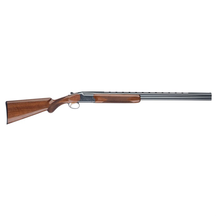 Browning Arms Co. Citori Lightning