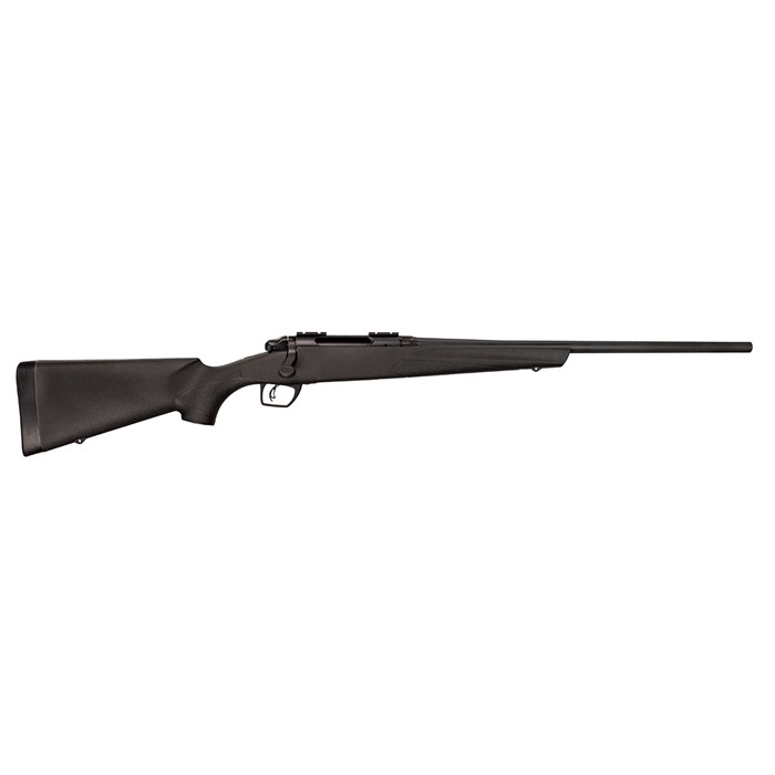 810070680572 783 Synthetic 350 Legend 20'' Bbl 4rd Black