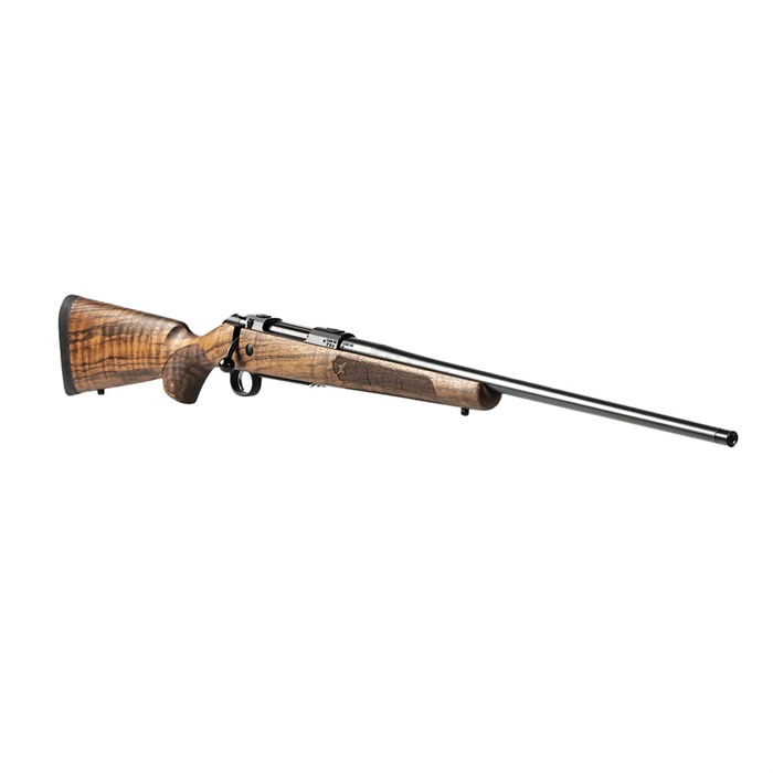 600 St3 American 30-06 Springfield 24'' Bbl 3rd Dark Walnut
