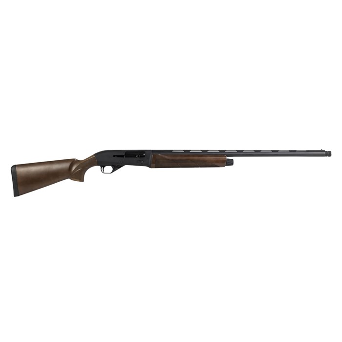 806703061726 720 G3 Field Sports 20 Gauge 26'' Bbl 4rd Walnut