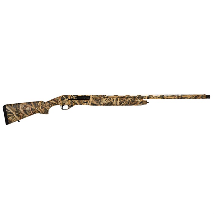 806703063737 1012 G2 Field Sports 12 Gauge 28'' Bbl 4rd Mo Shadow Grass