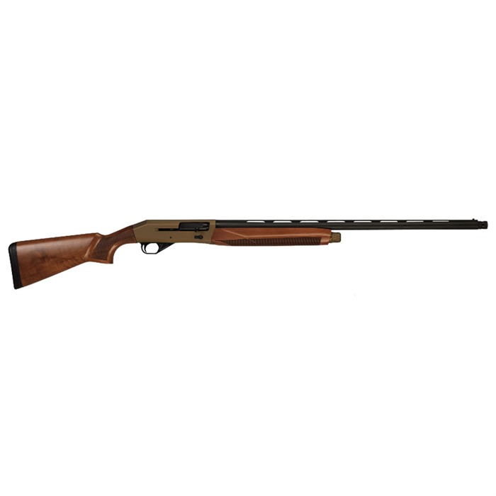 806703063744 1012 G2 Field Sports 12 Gauge 28'' Bbl 4rd Bronze Walnut