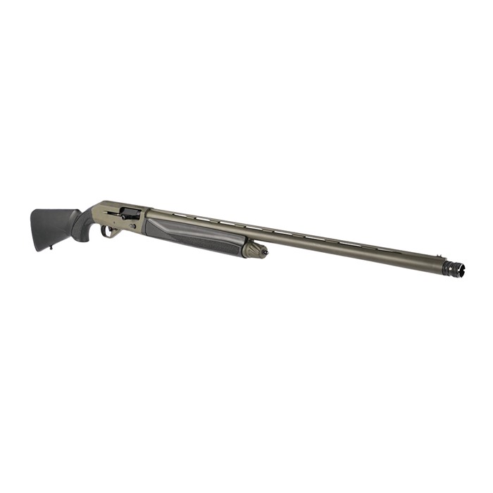 806703063768 1012 G2 Field Sports 12ga 28'' Bbl 4rd Odg All-terrain Black