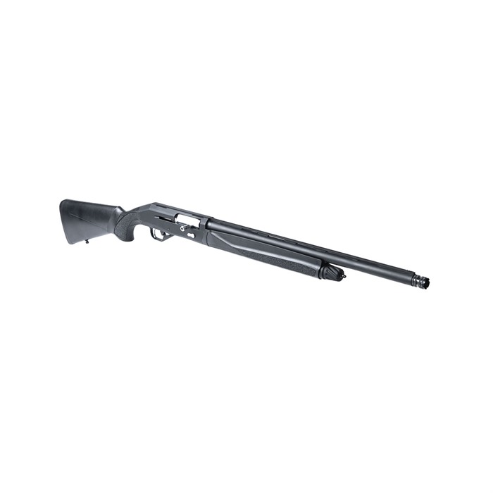 806703063775 1012 G2 Field Sports 12 Gauge 20'' Bbl 4rd Synthetic Black