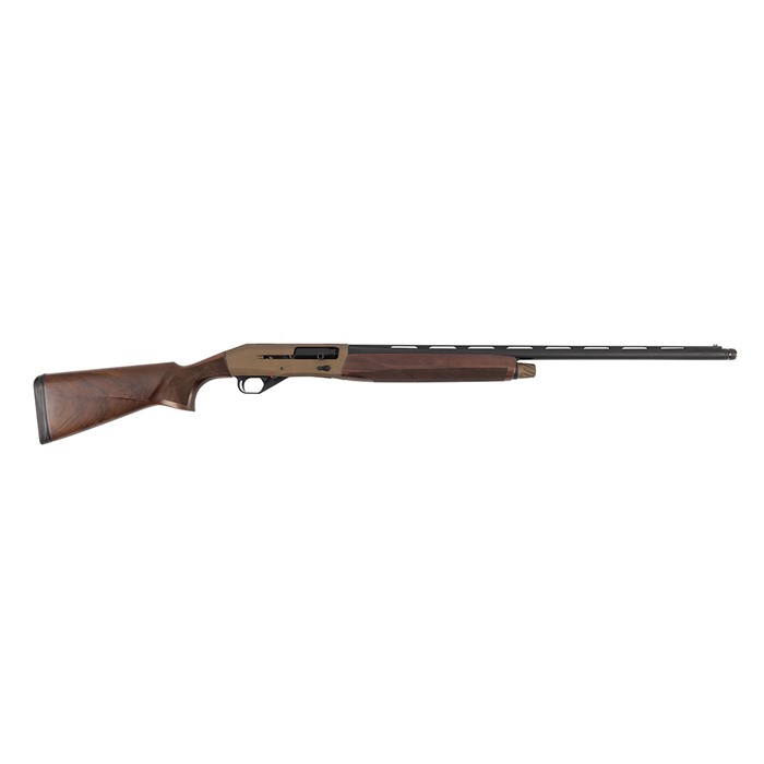 806703061351 1020 G2 Field Sports 20 Gauge 28'' Bbl 4rd Bronze Walnut