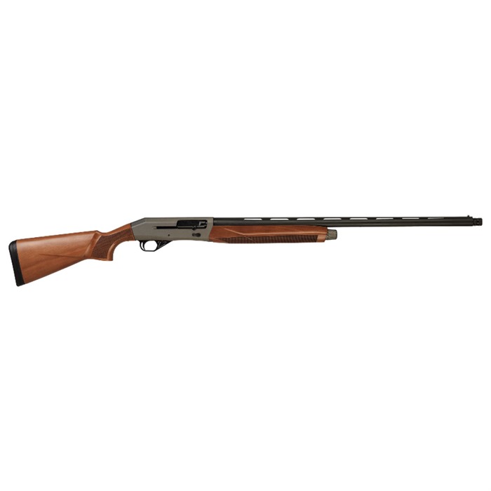 806703061368 1020 G2 Field Sports 20 Gauge 28'' Bbl 4rd Gray Walnut