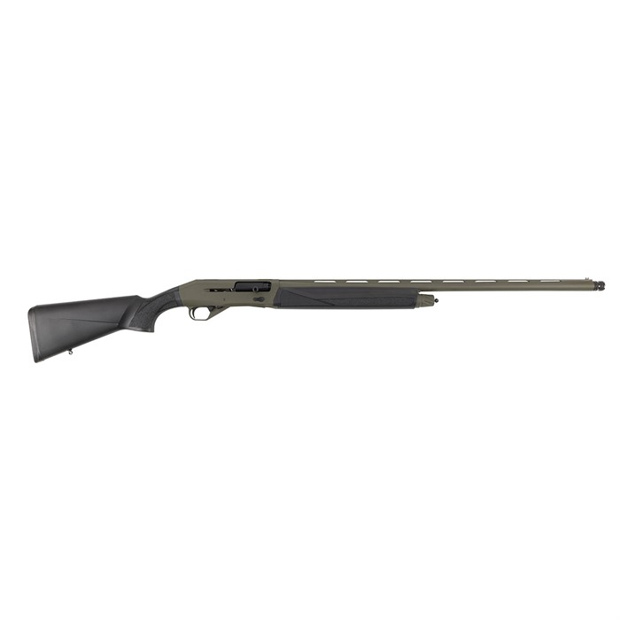 806703061382 1020 G2 Field Sports 20ga 28'' Bbl 4rd Odg All-terrain Black